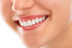 ทำให้ฟันขาว วิธีดูแลสุขภาพฟัน how to whiten your teeth