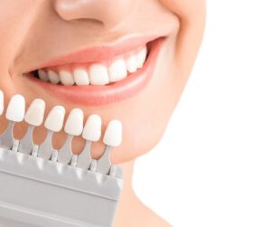 All-in-1-ยาสีฟันมูสโฟม